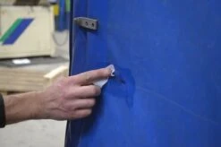 Tear-Aid - Reparatiemiddel - Type B - Standaard Set -Buitenkampeerwinkel 1200x799 70