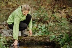 Waterzuiveringstabletten 8,5 Mg - 100 Stuks! - 1-2 Liter Veilig En Schoon Drinkwater In 30 Minuten! -Buitenkampeerwinkel 1200x799 76