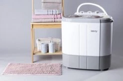 Camry CR 8052 Mini Wasmachine -Buitenkampeerwinkel 1200x799 81