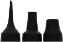 Froyak Elektrische Lucht Pomp - Electric Air Pump 230 Volt - 230 Liter/min - Luchtpomp Voor Luchtbed, Zwembad En Oplaasboot. 7 Froyak Elektrische Lucht Pomp - Electric Air Pump 230 Volt - 230 Liter/min - Luchtpomp Voor Luchtbed, Zwembad En Oplaasboot. -Buitenkampeerwinkel 1200x799 82