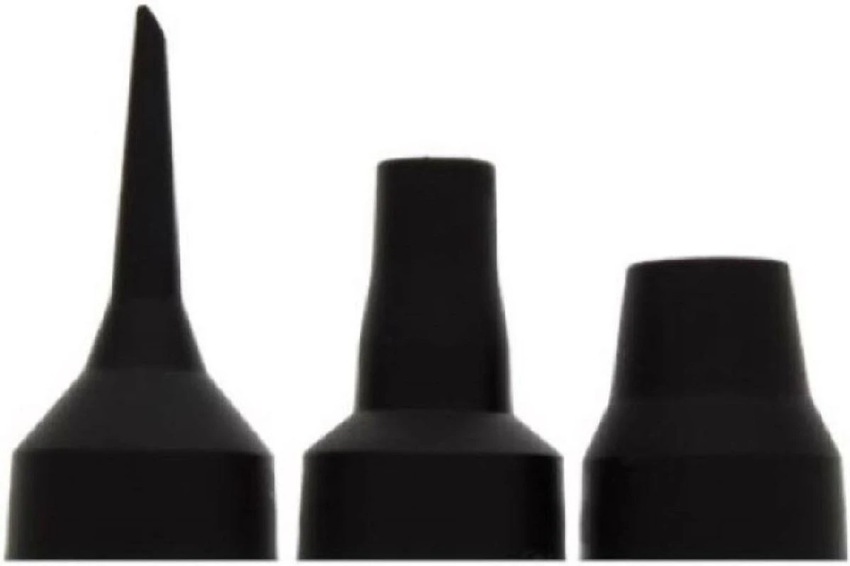 Froyak Elektrische Lucht Pomp - Electric Air Pump 230 Volt - 230 Liter/min - Luchtpomp Voor Luchtbed, Zwembad En Oplaasboot. 4 Froyak Elektrische Lucht Pomp - Electric Air Pump 230 Volt - 230 Liter/min - Luchtpomp Voor Luchtbed, Zwembad En Oplaasboot. - Afbeelding 4