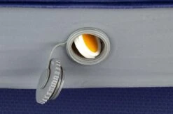 Abbey Camp 3D Zelfopblaasbaar Matras - 2 Persoons - 201 X 132 X 10 Cm - Marine -Buitenkampeerwinkel 1200x799 85