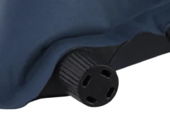 NOMAD Perth-Rest 12.0 Pillow - Dark Navy -Buitenkampeerwinkel 1200x799 88