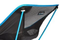 Helinox Chair One - Lichtgewicht Stoel - Black 23 Helinox Chair One - Lichtgewicht Stoel - Black -Buitenkampeerwinkel 1200x799 9