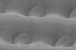 Outwell Flock Excellent Single Luchtbed - 1-Persoons - Grey/black 9 Outwell Flock Excellent Single Luchtbed - 1-Persoons - Grey/black -Buitenkampeerwinkel 1200x799 91