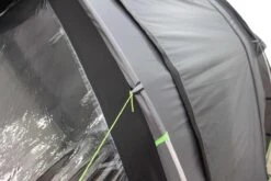 High Peak Paros 5 Tunneltent - 5-Persoons - Donkergrijs -Buitenkampeerwinkel 1200x800 105