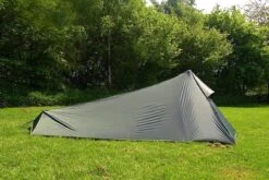 Dd Superlight Pathfinder Tent - Groen - 2 Persoons -Buitenkampeerwinkel 1200x800 107