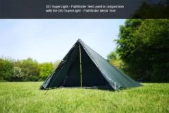 Dd Superlight Pathfinder Tent - Groen - 2 Persoons -Buitenkampeerwinkel 1200x800 108