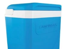 Campingaz Icetime Plus Koelbox - 26 Liter - Blauw -Buitenkampeerwinkel 1200x800 11