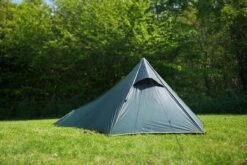 Dd Superlight Pathfinder Tent - Groen - 2 Persoons -Buitenkampeerwinkel 1200x800 110
