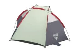 Pavillo Ramble X2 Strandtent 200 X 130 Cm -Buitenkampeerwinkel 1200x800 118