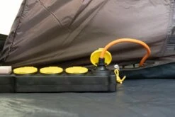 Redwood Arco 300 Air Grey - Familie Tunnel Tent 4-persoons - Grijs -Buitenkampeerwinkel 1200x800 119