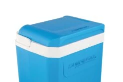 Campingaz Icetime Plus Koelbox - 26 Liter - Blauw -Buitenkampeerwinkel 1200x800 12