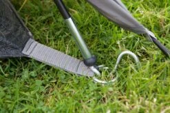 Coleman Darwin 2 Koepeltent - 2-Persoons - Groen -Buitenkampeerwinkel 1200x800 125