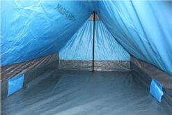 High Peak Minipack Tunneltent - Blauw - 2 Persoons -Buitenkampeerwinkel 1200x800 127
