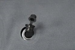 Bestway - Luchtbed AlwayzAire Queen -Buitenkampeerwinkel 1200x800 129