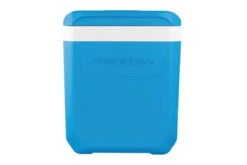Campingaz Icetime Plus Koelbox - 26 Liter - Blauw -Buitenkampeerwinkel 1200x800 13