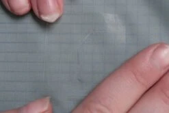 ESVO Reparatietape Voor Permanente Reparatie Van Stoffen 28 X 7,6 Cm -Buitenkampeerwinkel 1200x800 150