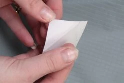 ESVO Reparatietape Voor Permanente Reparatie Van Stoffen 28 X 7,6 Cm -Buitenkampeerwinkel 1200x800 151