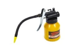 Vetspuit Met 120cc Oliekan Incl. Vetpatroon -Buitenkampeerwinkel 1200x800 157