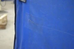 Tear-Aid - Reparatiemiddel - Type B - Standaard Set -Buitenkampeerwinkel 1200x800 159