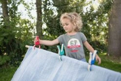 BS Toys Tentklemmen - Hout - Vanaf 3 Jaar - Creatief Spelen -Buitenkampeerwinkel 1200x800 162