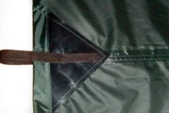 Tarp 3x3 – Olive Green -Buitenkampeerwinkel 1200x800 171
