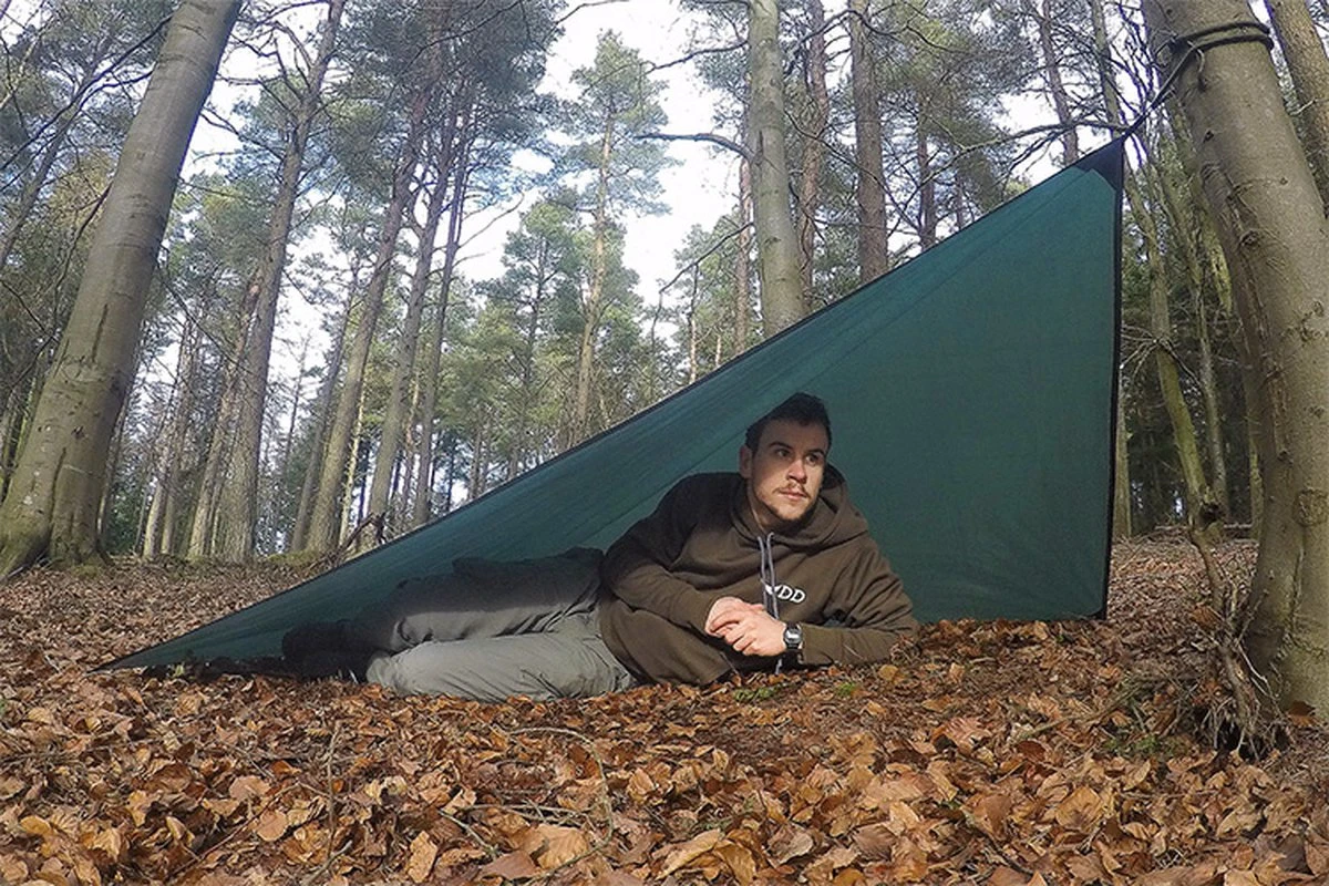 Magic Carpet XL 3 Magic Carpet XL - Afbeelding 3