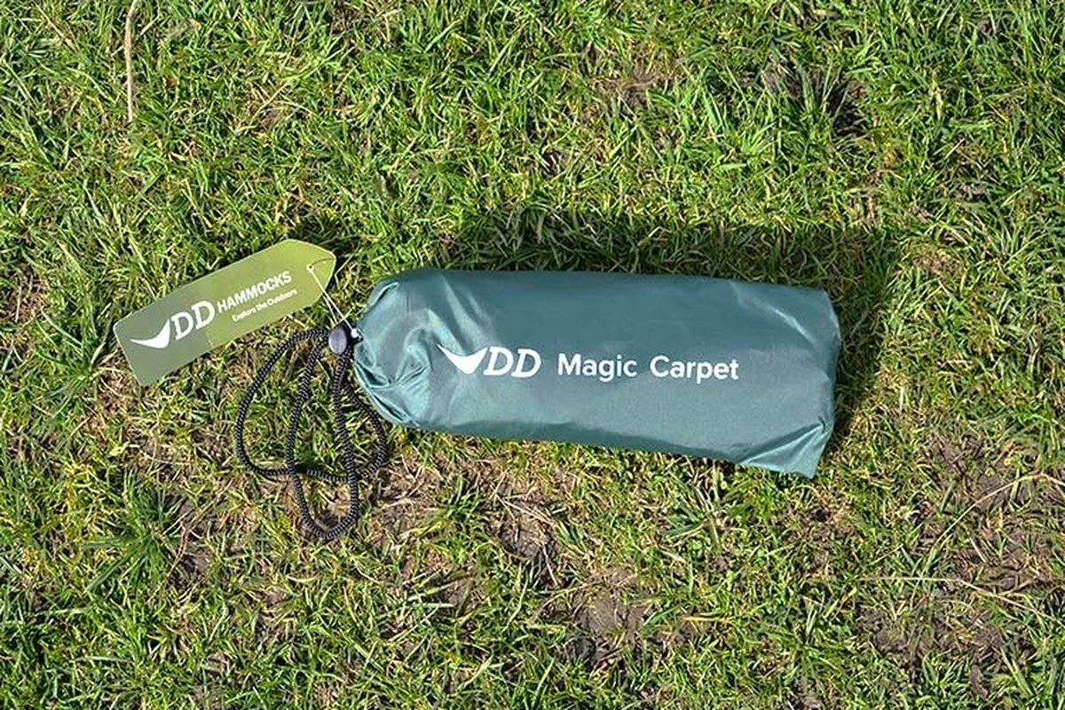 Magic Carpet XL 5 Magic Carpet XL - Afbeelding 5