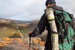 MacGyver® ‘3-in-1’ Tent | Tarp – Schaduwdoek – Hangmat | Strandtent | Outdoor-tent | Shelter | Vistent | 280 X 280 Cm | Camouflage | Waterdicht | Lichtgewicht -Buitenkampeerwinkel 1200x800 181