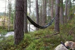 MacGyver® ‘3-in-1’ Tent | Tarp – Schaduwdoek – Hangmat | Strandtent | Outdoor-tent | Shelter | Vistent | 280 X 280 Cm | Camouflage | Waterdicht | Lichtgewicht -Buitenkampeerwinkel 1200x800 182