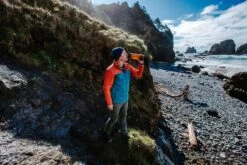 GRAYL Geopress Outdoor Purifier Waterzuiveraar Waterfilter -Buitenkampeerwinkel 1200x800 185