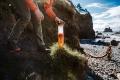 GRAYL Geopress Outdoor Purifier Waterzuiveraar Waterfilter -Buitenkampeerwinkel 1200x800 186