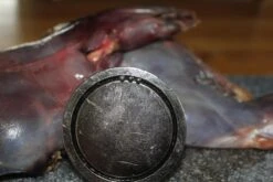 【JACHTMAGNEET / HAGELMAGNEET 】– Jacht Accessoires 2020 – Hagel Verwijderaar – Jagers Cadeau - Wild Magneet -Buitenkampeerwinkel 1200x800 188