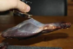 【JACHTMAGNEET / HAGELMAGNEET 】– Jacht Accessoires 2020 – Hagel Verwijderaar – Jagers Cadeau - Wild Magneet -Buitenkampeerwinkel 1200x800 189