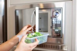 Di Solle Inova D - 6 Persoons Bestekset - Handige Opbergbak Met Raspdeksel - 26 Delig - Baby Pink -Buitenkampeerwinkel 1200x800 19