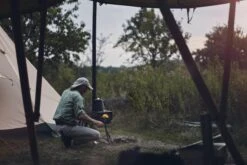 Petromax Loki 2 - Houtkachel -Buitenkampeerwinkel 1200x800 192