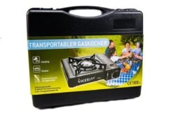 Trasnportabler Gaskocher - Draagbaar Gasvuur Met 4 Kookstel Gasflessen -Buitenkampeerwinkel 1200x800 194