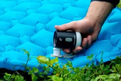 Flextail Gear Max Pump 2 Pro Luchtbedpomp - 4 In 1 - Luchtpomp, Lantaarn, Vacuümpomp, Noodpowerbank - Zwart 26 Flextail Gear Max Pump 2 Pro Luchtbedpomp - 4 In 1 - Luchtpomp, Lantaarn, Vacuümpomp, Noodpowerbank - Zwart -Buitenkampeerwinkel 1200x800 205