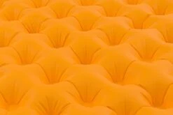 Sea To Summit UltraLight Insulated Regular Opblaasbare Slaapmat - 5cm - 480g - Oranje -Buitenkampeerwinkel 1200x800 212