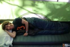 Exped Megamat 10 Lxw Green Slaapmat -Buitenkampeerwinkel 1200x800 215