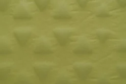 Sea To Summit Camp Self Inflating Large-Slaapmat -Buitenkampeerwinkel 1200x800 216