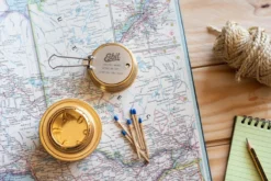 Esbit Spiritus/Alcohol Brander - Messing - Compact - Met Handvat 11 Esbit Spiritus/Alcohol Brander - Messing - Compact - Met Handvat -Buitenkampeerwinkel 1200x800 218