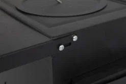 Bo-Camp Urban Outdoor - Houtkachel - Falconwood - Met Vonkvanger 24 Bo-Camp Urban Outdoor - Houtkachel - Falconwood - Met Vonkvanger -Buitenkampeerwinkel 1200x800 220