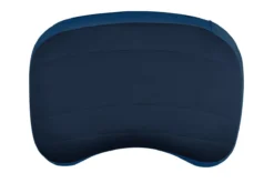 Sea To Summit Aeros Premium - Opblaasbaar Hoofdkussen - Large Navy Blue -Buitenkampeerwinkel 1200x800 223