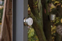 Brennenstuhl Oli 0200 Led-outdoorlamp. Geïntegreerde Li-Pol-accu. Zilver 30 Brennenstuhl Oli 0200 Led-outdoorlamp. Geïntegreerde Li-Pol-accu. Zilver -Buitenkampeerwinkel 1200x800 225