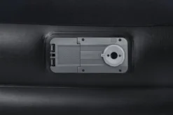 Bestway Luchtbed Tritech Premium+ - 2 Persoons - Ingebouwde Pomp - Extra Dik - Stevige Constructie 31 Bestway Luchtbed Tritech Premium+ - 2 Persoons - Ingebouwde Pomp - Extra Dik - Stevige Constructie -Buitenkampeerwinkel 1200x800 232