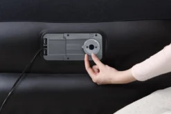 Bestway Luchtbed Tritech Premium+ - 2 Persoons - Ingebouwde Pomp - Extra Dik - Stevige Constructie 35 Bestway Luchtbed Tritech Premium+ - 2 Persoons - Ingebouwde Pomp - Extra Dik - Stevige Constructie -Buitenkampeerwinkel 1200x800 233