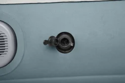 Bestway Luchtbed - 2 Personen - PVC/Polyester - Ingebouwde Oplaadbare Pomp - Fortech™ Materiaal - I-Beam Constructie - Ingebouwd Kussen -Buitenkampeerwinkel 1200x800 235