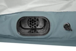 Bestway Luchtbed - 2 Personen - PVC/Polyester - Ingebouwde Oplaadbare Pomp - Fortech™ Materiaal - I-Beam Constructie - Ingebouwd Kussen -Buitenkampeerwinkel 1200x800 239